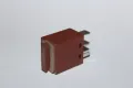 Реле Ford 96FG14N089AA, снимка 1
