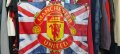 Manchester United F.C. Flags- 3 размера-ПОСЛЕДНИ БРОИКИ!, снимка 2