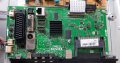 Продавам Main board-17MB211,T.con-6870C-C442B от тв.NEO , снимка 5
