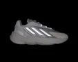 Adidas Ozelia  , снимка 3
