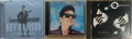 Roy Orbison  - оригинални и неофициални дискове, снимка 1