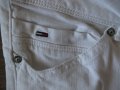 Дънки TOMMY HILFIGER   дамски,размер30, снимка 5