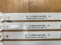 D65V800M4CWH  RF-CF650001BE30 RF-CF650001DE30-0501 RF-CF650001CE30-0801, снимка 4