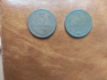 3 копейки 1961г., снимка 1