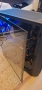GAMING PC. 32GB.ram.ddr4., снимка 3