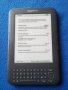 четец Kindle 3, снимка 6