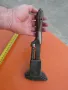  Стар винтов ключ - 306 , снимка 4