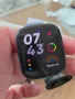 Смарт часовник Redmi Watch 3, снимка 10