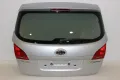 Заден капак Kia Venga (2010-2014г.) стъкло заден капак Киа Венга, снимка 1