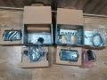 Сонари за Риболов GARMIN VIVID 5CV Чисто нови, снимка 2