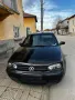 Продавам Vw Golf 4 2.3 VR5 150 кс на Части , снимка 2