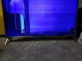LED 4K Ultra HD Smart TV LG 43UJ6519  на части, снимка 3
