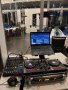 DJ в София,Мобилен DJ Дисководещ и водещ за сватба и събития.DJ за абитуриентски бал,парти., снимка 2
