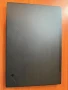 Лаптоп LENOVO P1 Gen2 i9-9880H, 64GB RAM, 512GB NVME SSD, OLED 4K, Intel WiFi6/BT5, NVIDIA T2000, снимка 12