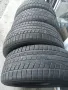 4 Бр Гуми 255. 55. 18 , снимка 4