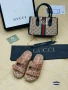 чехли GUCCI , снимка 9