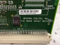 Beckman Coulter P/W Board A44367 DxC 600 / 800, снимка 2