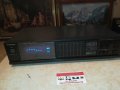 TECHNICS EQUALIZER-MADE IN JAPAN 2301221730, снимка 12