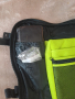 Чанта,раница за лаптоп и документи, снимка 2