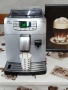 Кафе автомат Saeco  Intelia One touch Cappuccino , снимка 6