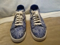Nike -оригинални маратонки номер 45, снимка 4