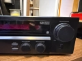 Kenwood KRF-V4070D Dolby Digital DTS AV-Receiver, снимка 5