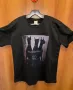 Нова! Тениска - Рамщайн Rammstein - размер М , снимка 2
