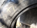4бр.зимни гуми BRIDGESTONE 235 65 17 DOT22 цена за брой, снимка 8