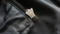 HARLEY DAVIDSON MOTO Jacket Размер XL мото яке 10-27, снимка 12