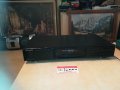 ⭐kenwood kt-1060l tuner made in france 2704211616, снимка 5