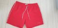 Calvin Klein CK Mens Swimwear Size L НОВО! ОРИГИНАЛНИ! Мъжки Бански!, снимка 1