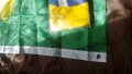 Знамена на Бразилия !!!, снимка 3