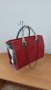 Луксозна нова чанта Stella McCarthy код DS-DS123, снимка 4