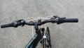 Продавам юношески велосипед 26" CROSS SPEEDSTER BOY ALLOY, снимка 4