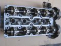 Глава R90400187. за Opel Astra G / ZAFIRA A (1998 - 2009) 1.4 1.6 16V, OPEL ASTRA G / TIGRA, снимка 1 - Части - 43636296