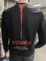 мъжка блуза, снимка 8
