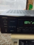ONKYO tx-9022RDS, снимка 5