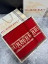 кърпи burberry hermes lacoste , снимка 8