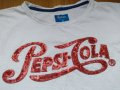 Fanta / Coca Cola / Pepsi - дамски тениски, снимка 15