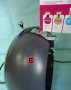 Кафемашина с гаранция 1 година Nescafe Dolce gusto Krups Circolo.BG, снимка 5