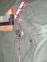 Летен панталон на Хилман размер №48, снимка 7