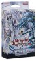 Yu-Gi-Oh! Saga of Blue-Eyes White Dragon - Structure Deck, снимка 1