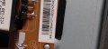 POWER BOARD ,BN94-10711A,BN41-02499, for SAMSUNG, UE40KU6000W DISPLAY CY-GK040HGLV8H, снимка 2