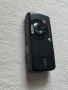 Sony Ericsson W810i Walkman , зарядно и мемори карта !, снимка 7