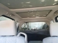 Renault Scenic 1.6i НА ЧАСТИ, снимка 8