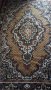 Продавам персийски килим., снимка 1 - Килими - 43818172
