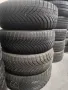 4бр.зимни гуми 215/60/16 Semperit, снимка 7