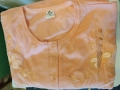 Дамски нощници, нови,големи, снимка 2
