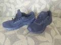 Дамски маратонки Asics Gel-Zaraca 5, снимка 9