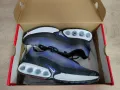 Промоция.Nike Air Max DN COF.Оригинал., снимка 5